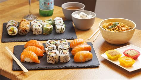 Kasai Sushi consegna in zona Milano Morivione .